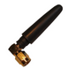 RFDESIGN (RFD900x-US) [300908], фото 6