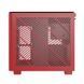 Корпус ATX W/O PSU MONTECH (KING 95 (R)) [501632], фото 6