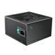 Блок живлення DeepCool PL650D 650W (R-PL650D-FC0B-EU-V2) [608610], фото 3