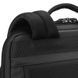 Рюкзак Tigernu T-B9152 15.6" Black (T-B9152Black) [800098], фото 10
