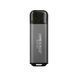 Накопичувач Transcend 128GB USB 3.2 Type-A JetFlash 920 Black R420/W400MB/s Чорний (TS128GJF920) [110018], фото 6