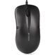 Миша A4Tech OP-560NU V-Track Black (OP-560NU USB (Black)) [606289], фото 6