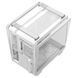 Корпус Asus TUF Gaming GT502 Horizon ARGB White без БЖ (90DC0093-B19010) [611782], фото 11