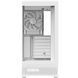 Корпус AeroCool P500B Digi-WT-v1 White (ACCM-PN09143.21) [615665], фото 6