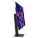 Монітор Asus 31.5" ROG Strix XG32UCWMG 2xHDMI, DP, USB-C, 3xUSB, OLED, 3840x2160, 240Hz, 0.03ms, DCI-P3 99%, FreeSync, HAS, HDR400 (90LM0BW0-B01371) [110423], фото 6