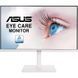 Монітор ASUS VA27DQSB-W (90LM06H4-B02370) [302486], фото 1