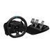 Кермо Logitech G923 for Xbox One and PC Black (941-000158) [611113], фото 2