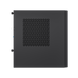 Корпус для ПК GAMEMAX (ST-160-2U2-2U3-Flex-230M) [303400], фото 5
