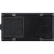 Корпус 1stPlayer Black (GM7-BK-3FN7R-1FN7) [616553], фото 2