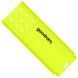Флеш-накопичувач USB2.0 64GB Goodram UME2 Yellow (UME2-0640Y0R11) [607083], фото 4
