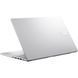 Ноутбук ASUS Vivobook 17 X1704VA-AU663 (90NB10V1-M00SM0) [712722], фото 8
