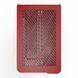 Корпус ATX W/O PSU MONTECH (KING 95 (R)) [501632], фото 7