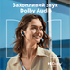 Гарнітура Anker SoundСore Liberty 5 Blue (A3957G31) [201610], фото 7