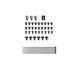 Корпус DeepCool CG530 4F Black без БЖ (R-CG530-BKADA4-G-1) [614350], фото 12
