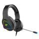 Ігрова гарнітура Media-Tech Cobra Pro Jinn RGB Black (MT3605) [401828], фото 2