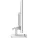 Монітор 24" MSI (PRO MP241W E14V) [503930], фото 4