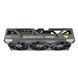 Відеокарта ASUS GeForce RTX 5090 32GB GDDR7 OC TUF-RTX5090-O32G-GAMING (90YV0LY0-M0NA00) [102556], фото 11