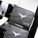 Накопичувач SSD 512GB Team Vulcan Z 2.5" SATAIII 3D TLC (T253TZ512G0C101) [607900], фото 7