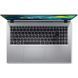 Ноутбук Acer Aspire Lite AL15-44P-R0PF (NX.DJZEU.001) [717272], фото 4