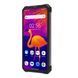 Смартфон Blackview BV8900 6.5" 8/256ГБ, 2SIM, 10000мА&bull;год, чорний UA (з тепловізором) (6931548313502) [101251], фото 21