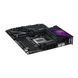 Материнcька плата ASUS ROG STRIX X870E-E GAMING NEO (90MB1P20-M0EAY0) [114645], фото 10