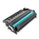 Картридж ColorWay (ColorWay-C052MX) Canon LBP212/214/215/MF421/426/428/429 Black (Canon 052H) (CW-C052MX) [617480], фото 7