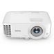 Проектор BENQ MS560, DLP, SVGA, 4000Lm, 20000:1, D-sub, HDMI, білий (9H.JND77.13E) [403826], фото 2