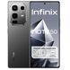 Смартфон Infinix (Note 50 X6858 8/256GB Shadow Black) [600292], фото 8