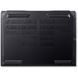 Ноутбук Acer Nitro V 16 ANV16-42 (NH.U1KEU.007) [726132], фото 10