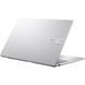 Ноутбук ASUS Vivobook 17 X1704VA-AU663 (90NB10V1-M00SM0) [712722], фото 7