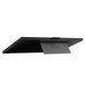 Монітор портативний Asus 15.6" ProArt PA169CDV HDMI, 2xUSB-C, MM, IPS, 3840x2160, 10ms, Touch, sRGB 100%, HDR400, Stylus (90LM0711-B01I70) [10890], фото 14