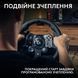 Кермо Logitech G923 for Xbox One and PC Black (941-000158) [611113], фото 6