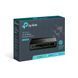 Комутатор некерований, мережеве обладнання, TP-LINK (TL-SF1016D) [500950], фото 4