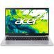 Ноутбук Acer Aspire Lite AL15-44P-R0PF (NX.DJZEU.001) [717272], фото 1