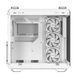 Корпус Asus TUF Gaming GT502 Horizon ARGB White без БЖ (90DC0093-B19010) [611782], фото 9