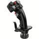 Джойстик для авіасимулятора MOZA FLIGHT MH16 Flightstick (AS002_Moza) [402485], фото 2
