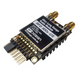 RFDESIGN (RFD900x-US) [300908], фото 2