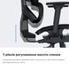 Крісло для геймерів Anda Seat X-Air Mega Size XL Mesh Space Black (AD-WY-01-BBB) [611171], фото 11
