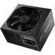 БЖ 750W FSP HYDRO K PRO HD2-750 ATX3.0 80+ Bronze, 120mm HYB fan, Retail Box (HD2-750 Gen5) [402888], фото 2