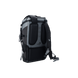 Сумка для ноутбука ASUS ROG Ranger BP2701 17 Grey (90XB06L0-BBP010) [305776], фото 6