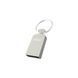 Флеш-пам'ять (накопичувач USB) USB2 64GB M22 LEXAR (LJDM022064G-BNJNG) [501803], фото 2