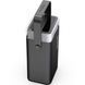 УМБ Aspiring 40000mAh Vigor 40 65W PD 2xUSB-A, 2xUSB-C, LED, Black (PPVG.V04) [405014], фото 4