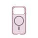Чохол UAG для iPhone 17 Pro, Dot MagSafe, Purple (114536114E4E) [111295], фото 2