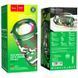 Портативна колонка HOCO HC2 Xpress sports BT speaker, 5W*2, Camouflage Green (6931474738721) [805580], фото 4
