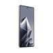 Смартфон Infinix (Note 50 X6858 8/256GB Shadow Black) [600292], фото 5