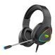 Ігрова гарнітура Media-Tech Cobra Pro Jinn RGB Black (MT3605) [401828], фото 1