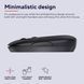 Миша Trust Puck Rechargeable, Ultra-Thin, BT/WL, Silent, чорний (24059_TRUST) [104044], фото 10