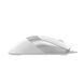 Миша A4Tech Fstyler FM50S Plus White (FM50S Plus (White)) [617068], фото 3