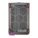 Корпус ATX W/O PSU MONTECH (KING 95 (R)) [501632], фото 8