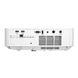 Проектор OPTOMA ZH430UST (E9PD7M601EZ1) [306603], фото 6
